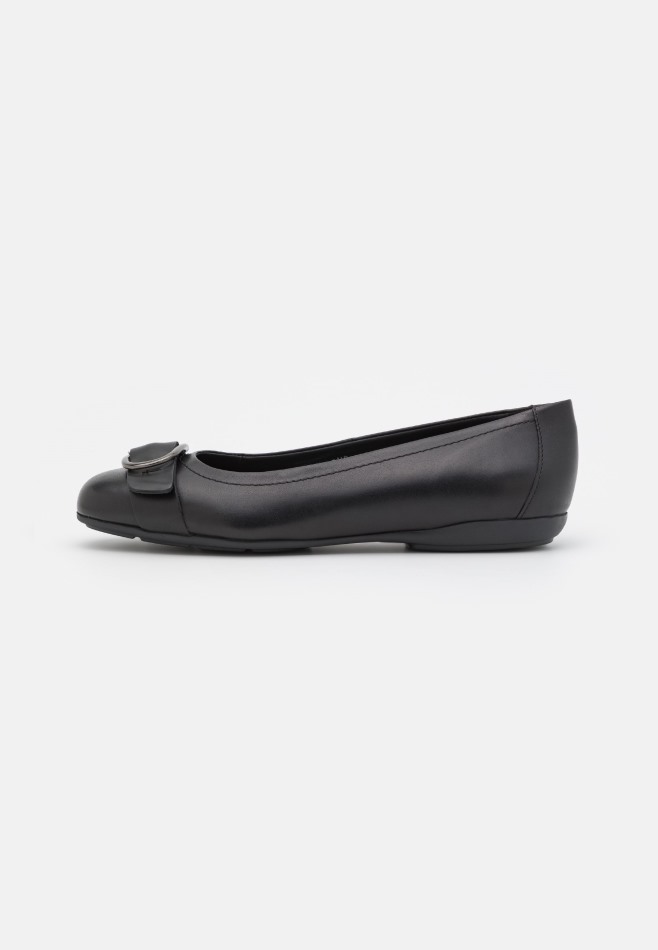 Ballerines Gabor | Femmes Noires Exclusives